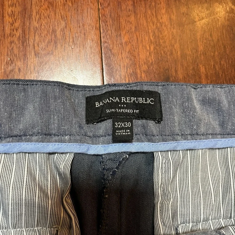 Banana Republic preowned good